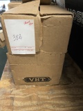VHT Copper Gasket Cement Case Of 6