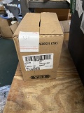 VHT Copper Gasket Cement Case Of 6