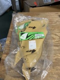 UFO Fender