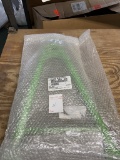 TERYX KRF1000 FRONT RIGHT LOWER A ARM