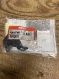 Kawasaki Civi PLX 447 Kit