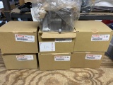 Engine Cylinders