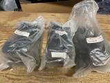 Case, Air Cleaner 1