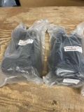 Yamaha Air Cleaner 1