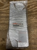 Intake Protector