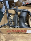 Misc Kawasaki Parts
