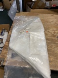 Kawasaki Handle Assy Kit