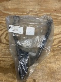Polaris Front Left Control Arm