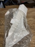 Yamaha Front Fender
