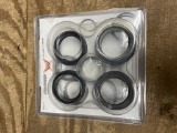 KTM Repair Kit