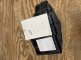 XU 1900 Air Box Cover 06-16