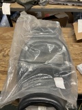 Seat Explorer C50