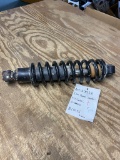 John Deere Gator Starter Motor