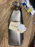 Exhaust System