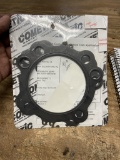Comet Head Gasket