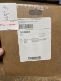 Cometic Base Gasket