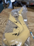 UFO Fenders