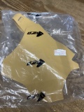 UFO Part