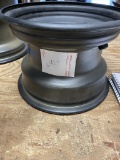 Rim