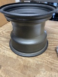 Rim
