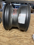 Rims