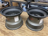 Rims