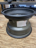 Rim
