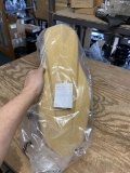 UFO Fender Part