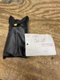 08 FZ6 Tool Kit