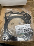 Serie G NI Yamaha YZF 450