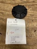 2012 Cover Socket