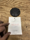Couch Socket