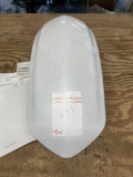 Yamaha Front Fender
