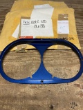 Suzuki Head Light Cowling