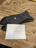 2001 GSXR 750 Suzuki Tool Kit