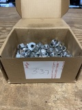 Excalibur Lug Nuts