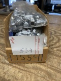 Lug Nuts