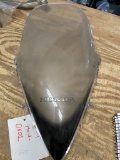 Honda 2009 DN01