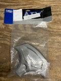Rhino Steering Wheel Center