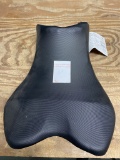 Yamaha Stock GSX-R 1000 Seat