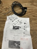 09-14 YZF R1 Speedo Healer