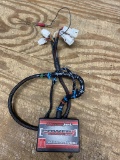 Dynojet Power Commander Fuel Injection Module