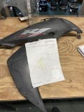 R1 Exup Panel Assy 2