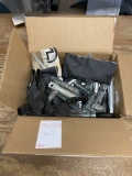 Parts & Tools Misc