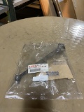 2018 Yamaha YZF R6 Kick Stand Assy