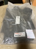 Yamaha Engine Protector