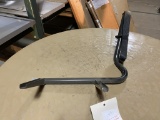 Assist Grip