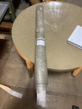 Yamaha Axle