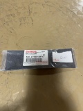 Yamaha Damper Set