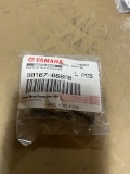 Yamaha Tapping Screw